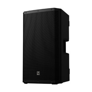 Loa karaoke Electro Voice ZLX 15P G2 review-1