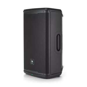 Loa PA active JBL EON 715 review-1