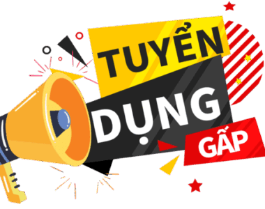 Tuyển dụng Project Manager âm thanh – ánh sáng