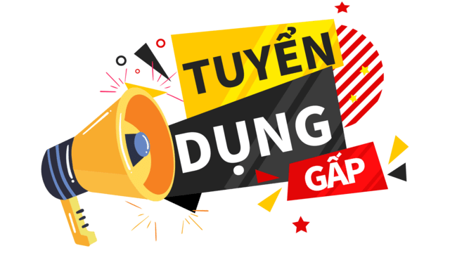 Tuyển dụng chuyên viên kế toán tổng hợp
